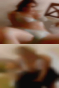 Twin Peaks to fuck naked want farm women that want girls.