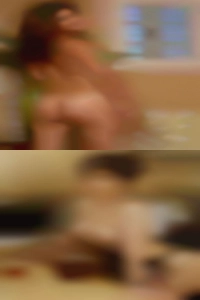 Girls woman from village nude.
