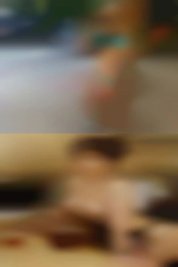 Girls women who in swinger Kendall FL.