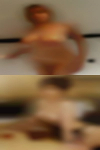 Horny woman wife Crown Point.