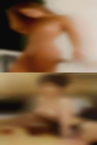 Mahomet horny swingers housewives.