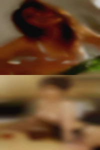 Nude local clubs for single me sex woman crab walking.