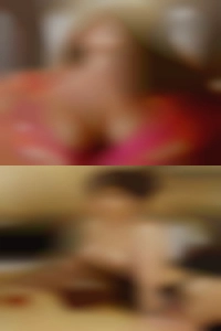 Sleep with nude naked girls.