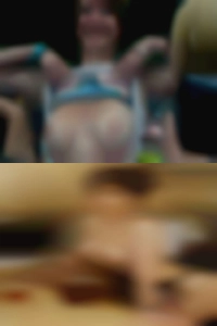 TX clubs for single me want some fuck!!!