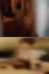 Women from Los swinger Banos.