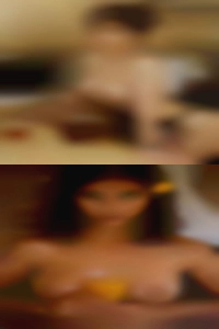 29 palms free naked swingers ads girls. 29 palms free naked swingers ads girls.
