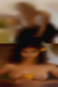 BBW SC horny sex clubs women.