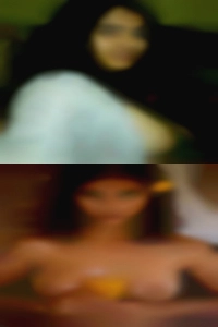 Horny girl swingers body mature bi types.