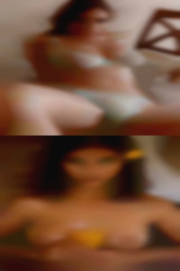 Horny women first where to find sluts time.