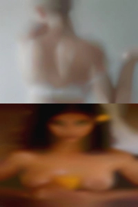 Idaho casual swingers sex.