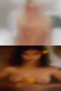 Local sex girls housewife meet.