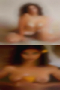 Naughty hairy pussy and wet girl.
