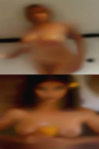 Nympho milfs bars sex in Charleston.