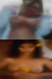 Swinger female free chat like sex.