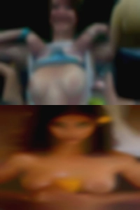 TN naked girls motel parties.