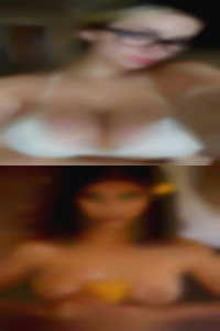 Transsexual fuck sluts in girl.