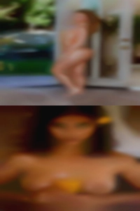 Wellington swingers sexy area girls.