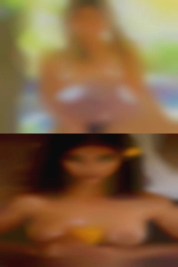 Your man eyes are seeking woman up close.