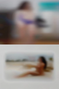 Bar slut wanting to fuck in Montana.