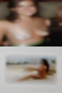Benefits nude horny housewives include my time.