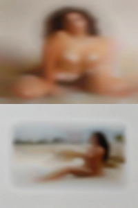Big meet horny bi nature woman lover.