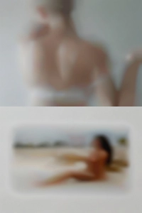 Faithful girls looking now to fuck right ,honest.