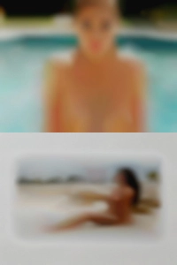 Find swingers horny housewife Lake Ozark. Find swingers horny housewife Lake Ozark.