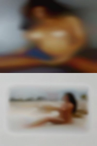 Funny women that want adult personal ads.