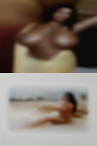 Good bi personal woman ads.