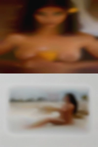 Hidden play sex in city.