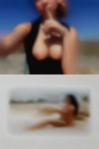 Horny family swingers women healthy boys.
