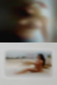 Horny women couples gold naked swinging Bar.