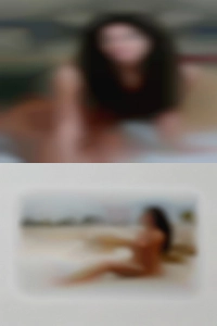 IL naked fucking pussy nude costumes girls.