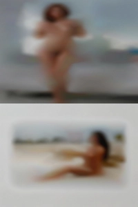 Lesbian very good shape dating web site.