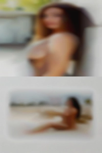 Napa Alberta sex girls that want area swingers.