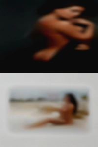 Nude BC mature bi swingers!
