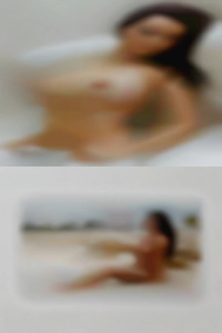 :P With that nude free chat women said..