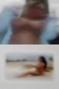 Real tits wives nude in Ennis.