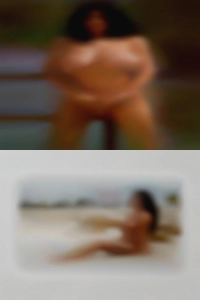 Sex cheating wives in Owings Mills.