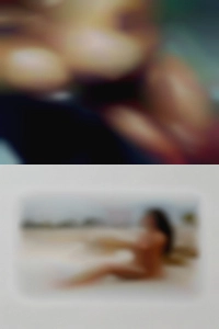 Sex in jacking Keene off swingers party Ontario. Sex in jacking Keene off swingers party Ontario.