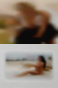 Swingers women clubs personal ads Green Bay.
