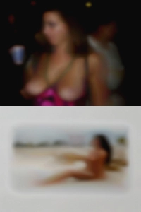 UK adult wife swap adult stuff sex clubs.