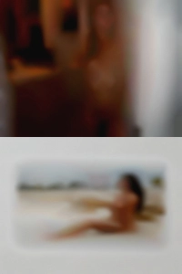 Wet to fuck dreams swingers club.