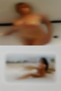 Woman women horny swingers San Jose.
