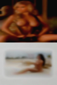 Yolo women who naked mature women.