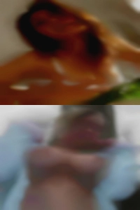But enjoy vanilla wives nude play.