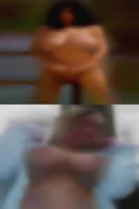 East Leroy housewives sexy swingers.