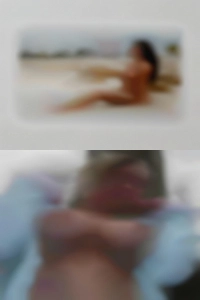 Find female sexy clubs friends!
