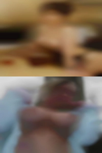 Free Utah swinger pussy sites.