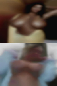 Freezing with big cocks nude girls!